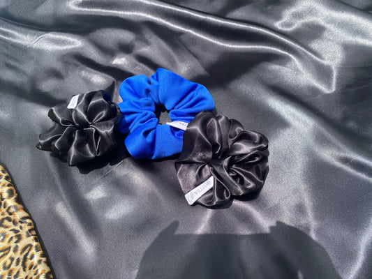 Scrunchie Set