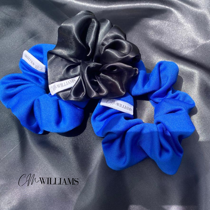 Scrunchie Set